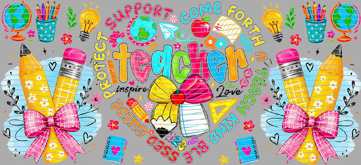 16oz Teacher-J5-327